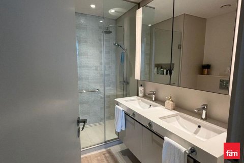 Apartment in Dubai Harbour, Dubai 3 bedrooms, 179 sq.m. № 54971 - photo 16