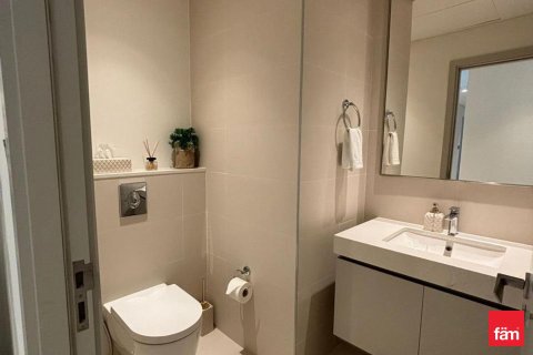 Apartment in Dubai Harbour, Dubai 3 bedrooms, 179 sq.m. № 54971 - photo 18