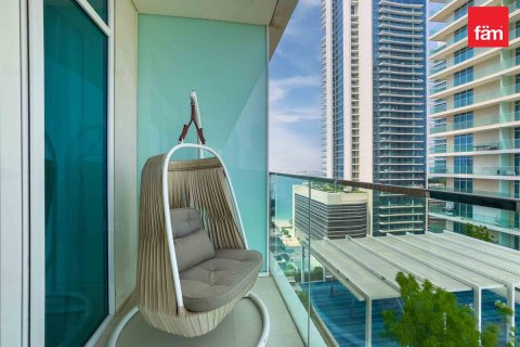 Apartment in Dubai Marina, Dubai 3 bedrooms, 179 sq.m. № 54971 - photo 11