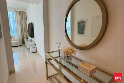 Apartment in Dubai Harbour, Dubai 3 bedrooms, 179 sq.m. № 54971 - photo 6