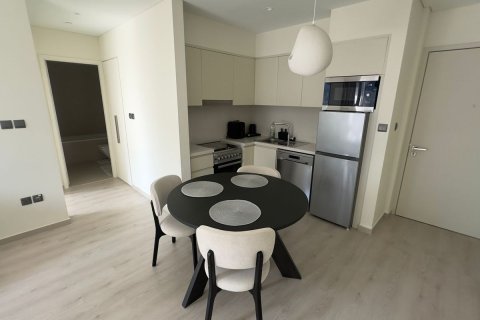 Apartment in Dubai 1 bedroom, 56.4 sq.m. № 55045 - photo 8
