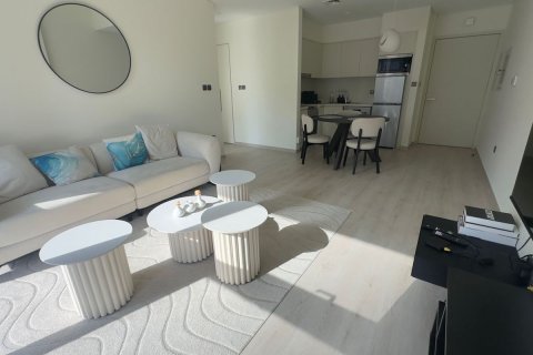 Apartment in Dubai 1 bedroom, 56.4 sq.m. № 55045 - photo 6