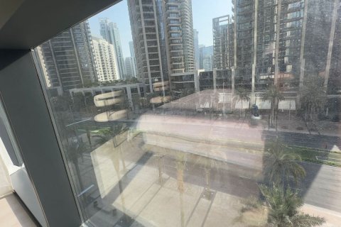 Apartment in Dubai 1 bedroom, 56.4 sq.m. № 55045 - photo 11