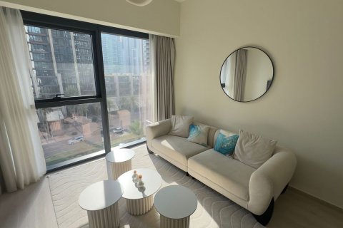 Apartment in Dubai 1 bedroom, 56.4 sq.m. № 55045 - photo 2