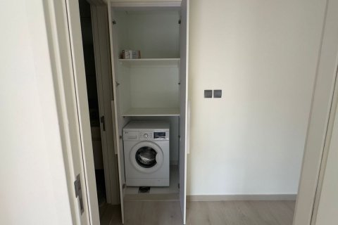 Apartment in Dubai 1 bedroom, 56.4 sq.m. № 55045 - photo 10