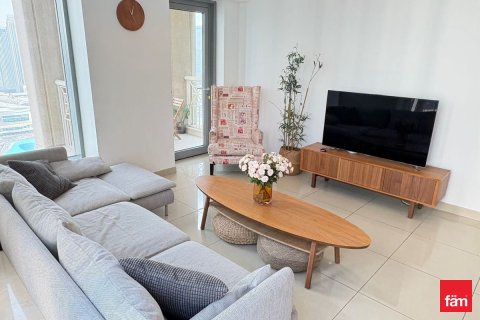 Apartamento en Downtown Dubai (Downtown Burj Dubai), Dubai, 2 dormitorios, 101 m², № 84867 - foto 12