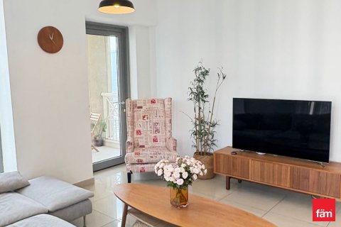 Apartamento en Downtown Dubai (Downtown Burj Dubai), Dubai, 2 dormitorios, 101 m², № 84867 - foto 13
