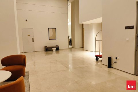 Apartamento en Downtown Dubai (Downtown Burj Dubai), Dubai, 2 dormitorios, 101 m², № 84867 - foto 5