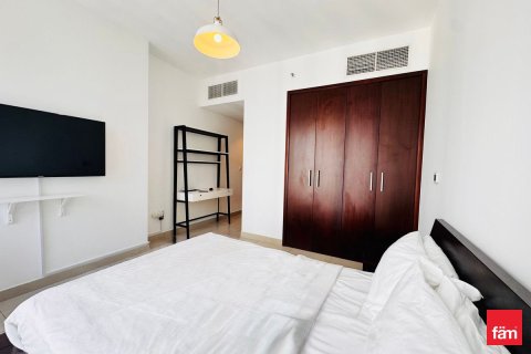 Apartamento en Downtown Dubai (Downtown Burj Dubai), Dubai, 2 dormitorios, 101 m², № 84867 - foto 11