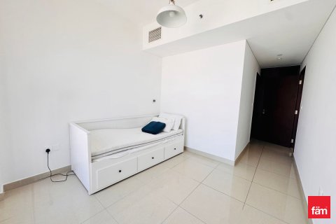 Apartamento en Downtown Dubai (Downtown Burj Dubai), Dubai, 2 dormitorios, 101 m², № 84867 - foto 7