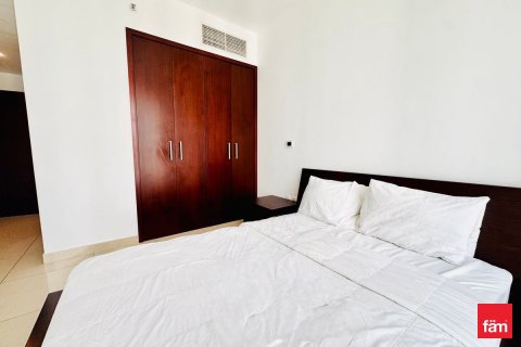 Apartamento en Downtown Dubai (Downtown Burj Dubai), Dubai, 2 dormitorios, 101 m², № 84867 - foto 9