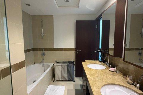 Apartamento en Downtown Dubai (Downtown Burj Dubai), Dubai, 2 dormitorios, 101 m², № 84867 - foto 6
