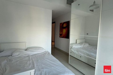 Apartment in Downtown Dubai (Downtown Burj Dubai), Dubai 2 bedrooms, 101 sq.m. № 84867 - photo 13