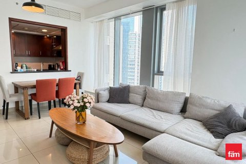 Apartamento en Downtown Dubai (Downtown Burj Dubai), Dubai, 2 dormitorios, 101 m², № 84867 - foto 17