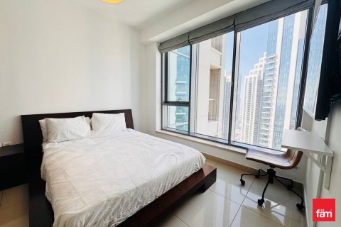 Apartamento en Downtown Dubai (Downtown Burj Dubai), Dubai, 2 dormitorios, 101 m², № 84867 - foto 8