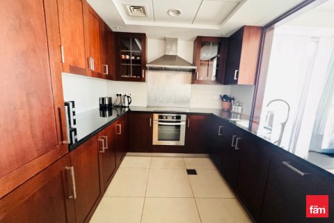 Apartamento en Downtown Dubai (Downtown Burj Dubai), Dubai, 2 dormitorios, 101 m², № 84867 - foto 15