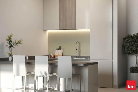 Appartement à Dubai, 2 chambres, 179.8 m², № 84873 - photo 9