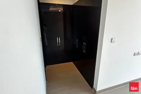 Снять в аренду таунхаус в Дубае: 4 спальни, 138.8м², № 84866 - фото 6