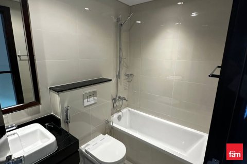 Снять в аренду таунхаус в Дубае: 4 спальни, 138.8м², № 84866 - фото 18