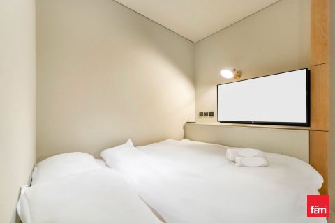 شقة في الخليج التجاري, دبي 43.8 م² رقم 84875 - صورة 8