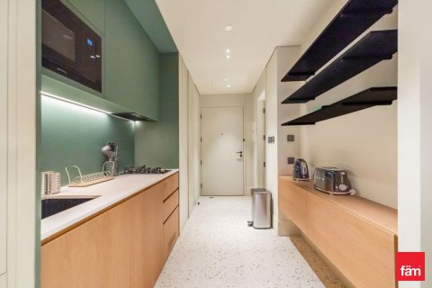 شقة في الخليج التجاري, دبي 43.8 م² رقم 84875 - صورة 7