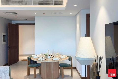 Apartment in Dubai 2 bedrooms, 133.1 sq.m. № 84874 - photo 21