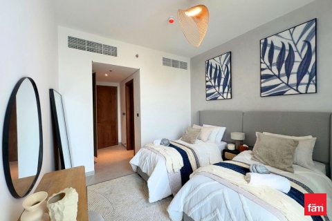 Apartment in Dubai 2 bedrooms, 133.1 sq.m. № 84874 - photo 15