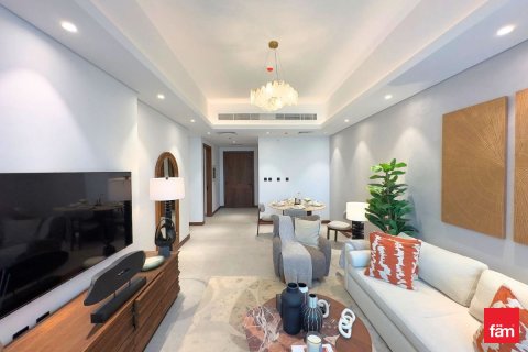 Apartment in Dubai 2 bedrooms, 133.1 sq.m. № 84874 - photo 6