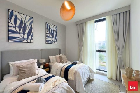 Apartment in Dubai 2 bedrooms, 133.1 sq.m. № 84874 - photo 16