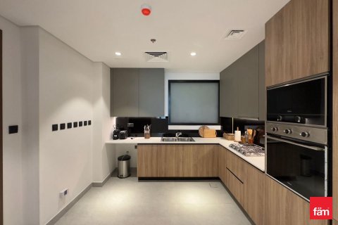 Apartment in Dubai 2 bedrooms, 133.1 sq.m. № 84874 - photo 8