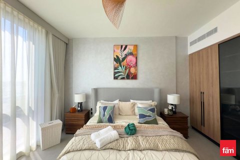 Apartment in Dubai 2 bedrooms, 133.1 sq.m. № 84874 - photo 11