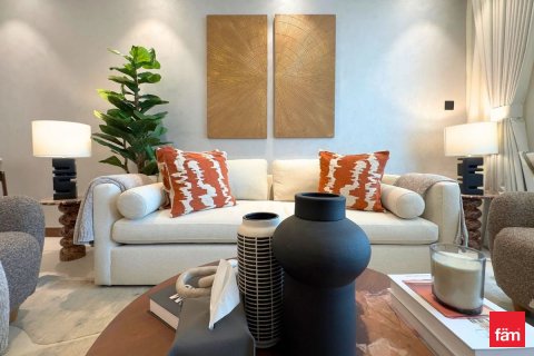 Apartment in Dubai 2 bedrooms, 133.1 sq.m. № 84874 - photo 7