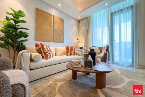 Apartment in Dubai 2 bedrooms, 133.1 sq.m. № 84874 - photo 5