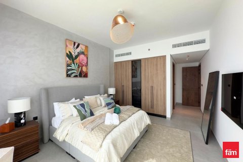 Apartment in Dubai 2 bedrooms, 133.1 sq.m. № 84874 - photo 14