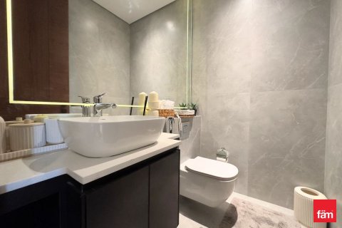 Apartment in Dubai 2 bedrooms, 133.1 sq.m. № 84874 - photo 22