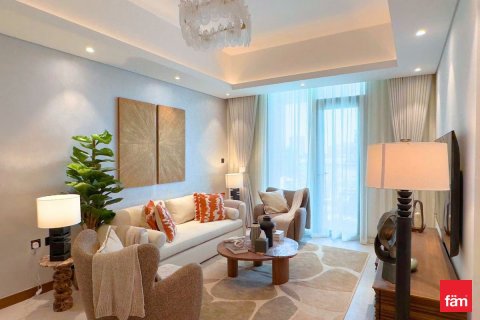 Apartment in Dubai 2 bedrooms, 133.1 sq.m. № 84874 - photo 2