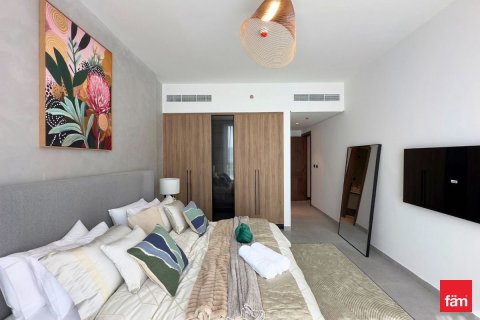 Apartment in Dubai 2 bedrooms, 133.1 sq.m. № 84874 - photo 13