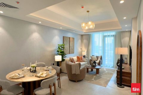 Apartment in Dubai 2 bedrooms, 133.1 sq.m. № 84874 - photo 3