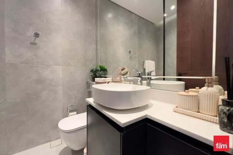 Apartment in Dubai 2 bedrooms, 133.1 sq.m. № 84874 - photo 25