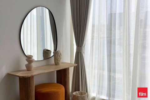 Apartment in Dubai 2 bedrooms, 133.1 sq.m. № 84874 - photo 18