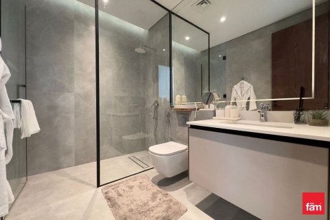 Apartment in Dubai 2 bedrooms, 133.1 sq.m. № 84874 - photo 23