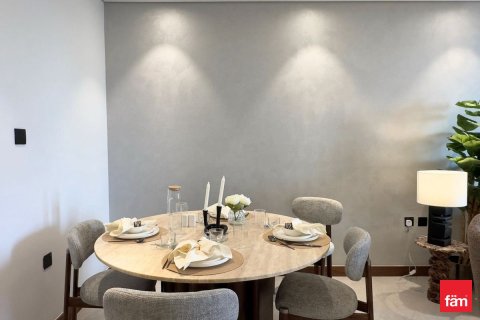 Apartment in Dubai 2 bedrooms, 133.1 sq.m. № 84874 - photo 10