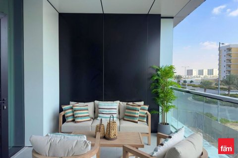 Apartment in Dubai 2 bedrooms, 133.1 sq.m. № 84874 - photo 19