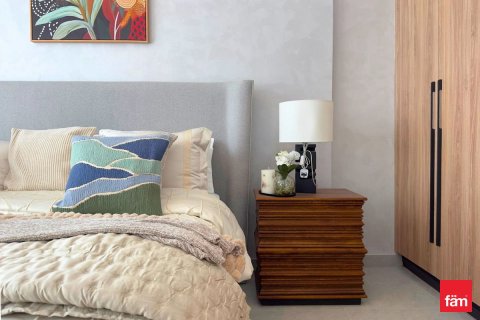 Apartment in Dubai 2 bedrooms, 133.1 sq.m. № 84874 - photo 12