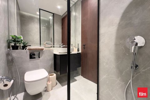 Apartment in Dubai 2 bedrooms, 133.1 sq.m. № 84874 - photo 24