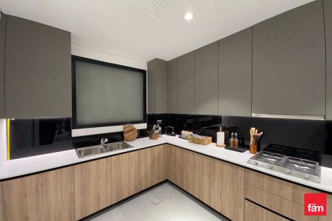 Apartment in Dubai 2 bedrooms, 133.1 sq.m. № 84874 - photo 9