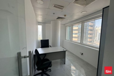 Купить офис в Дубае: 102.7м², № 84876 - фото 19