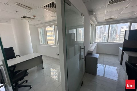 Купить офис в Дубае: 102.7м², № 84876 - фото 21