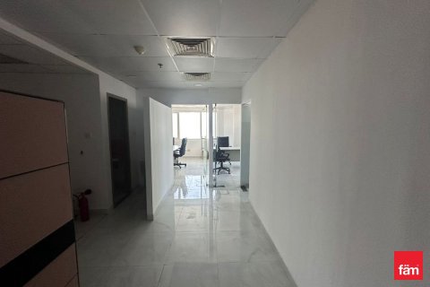 Купить офис в Дубае: 102.7м², № 84876 - фото 10