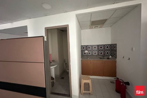 Купить офис в Дубае: 102.7м², № 84876 - фото 8
